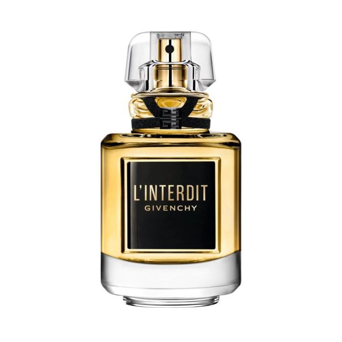 Perfumy dla kobiet L’Interdit Parfum 50 ml
