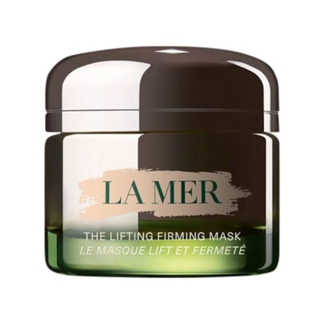 Maseczki w kremie The Lifting Firming Mask 50 ml