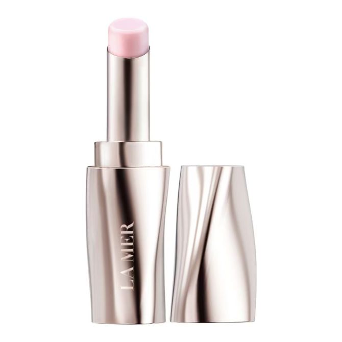 Balsamy do ust The Lip Treatment 3,4 g | Aelia Duty Free Balsamy do ust The Lip Treatment 3,4 g