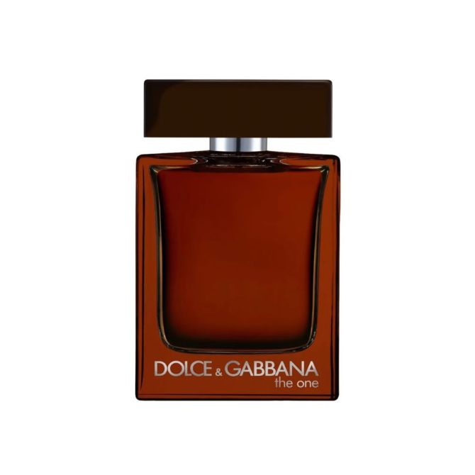 dolce & gabbana the one for men ekstrakt perfum 50 ml     