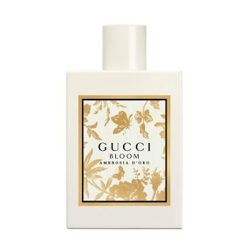 Wody perfumowane dla kobiet Bloom Ambrosia d'Oro 100 ml