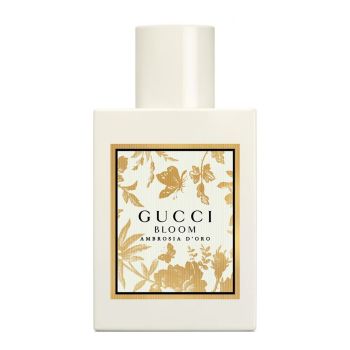 Wody perfumowane dla kobiet Bloom Ambrosia d'Oro 50 ml