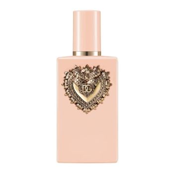 Wody perfumowane dla kobiet My Devotion Eau de Parfum Intense 100 ml