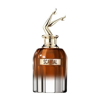 Perfumy dla kobiet Scandal Elixir Parfum 80 ml