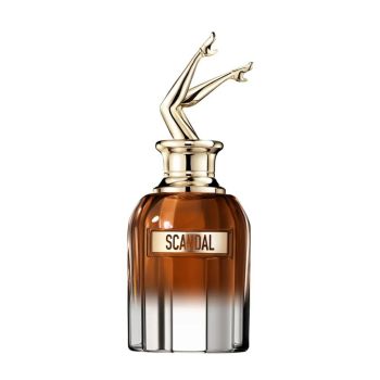 Perfumy dla kobiet Scandal Elixir Parfum 50 ml