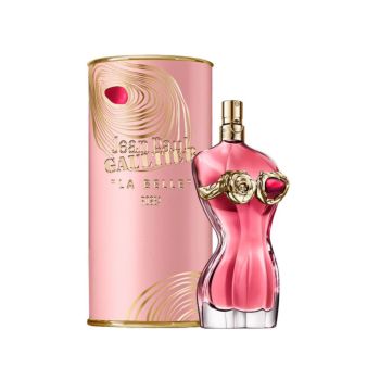 Wody perfumowane dla kobiet La Belle Rosea 50 ml