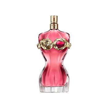 Wody perfumowane dla kobiet La Belle Rosea 50 ml