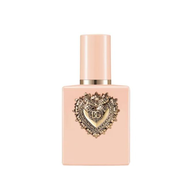 Wody perfumowane dla kobiet My Devotion Eau de Parfum Intense 50 ml