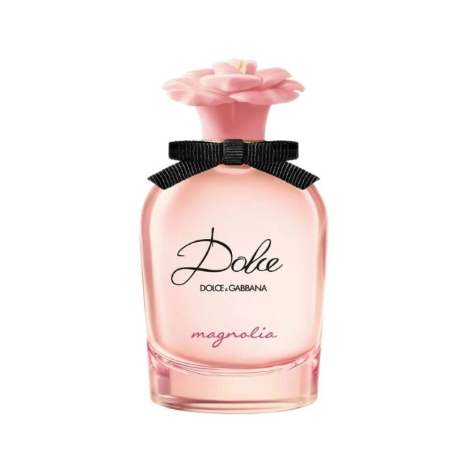 Wody perfumowane dla kobiet Dolce Magnolia 75 ml