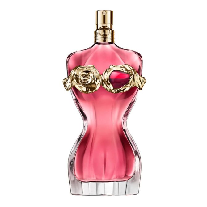 Wody perfumowane dla kobiet La Belle Rosea 50 ml