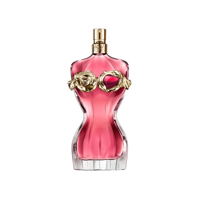 Wody perfumowane dla kobiet La Belle Rosea 50 ml