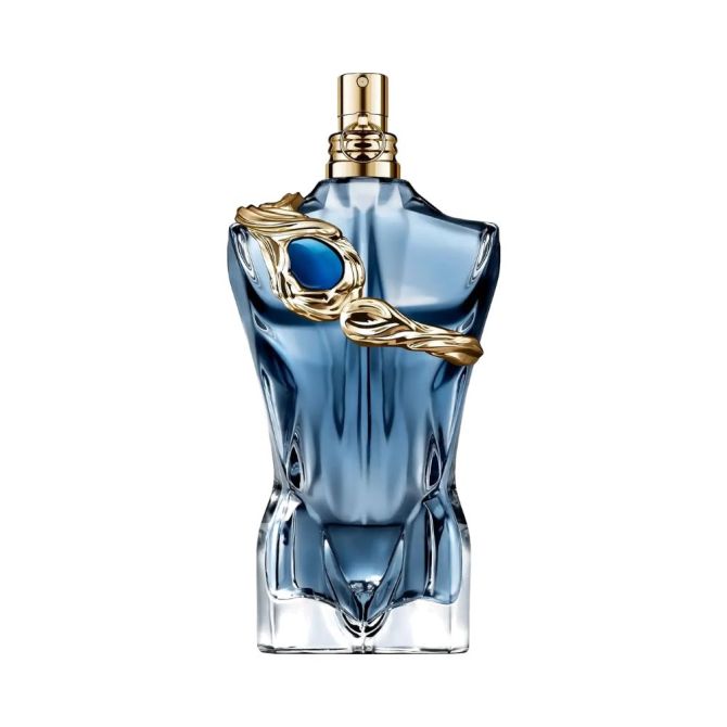 Wody perfumowane dla mężczyzn Le Beau Narcisse 75 ml