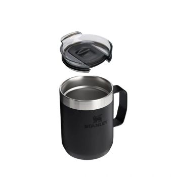 Kubki termiczne Everyday Mug Black 2.0 230 ml