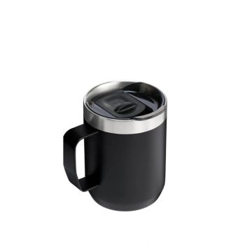 Kubki termiczne Everyday Mug Black 2.0 230 ml