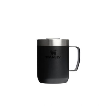 Kubki termiczne Everyday Mug Black 2.0 230 ml