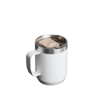 Kubki termiczne Everyday Mug Hammertone Frost 230 ml