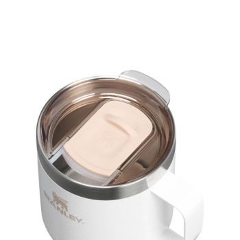 Kubki termiczne Everyday Mug Hammertone Frost 230 ml