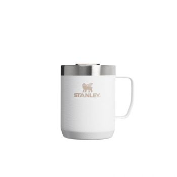 Kubki termiczne Everyday Mug Hammertone Frost 230 ml