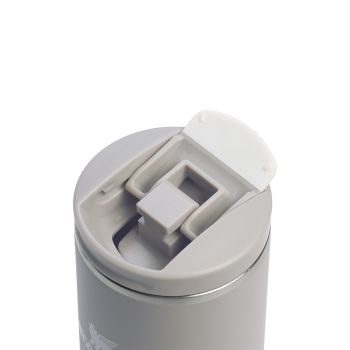 Kubki termiczne Aerolight Transit Flip Top Ash 470 ml