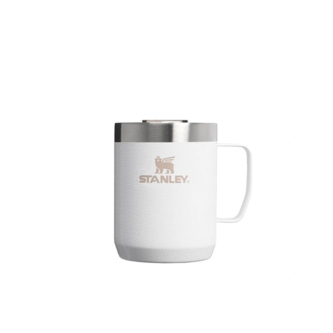 Kubki termiczne Everyday Mug Hammertone Frost 230 ml