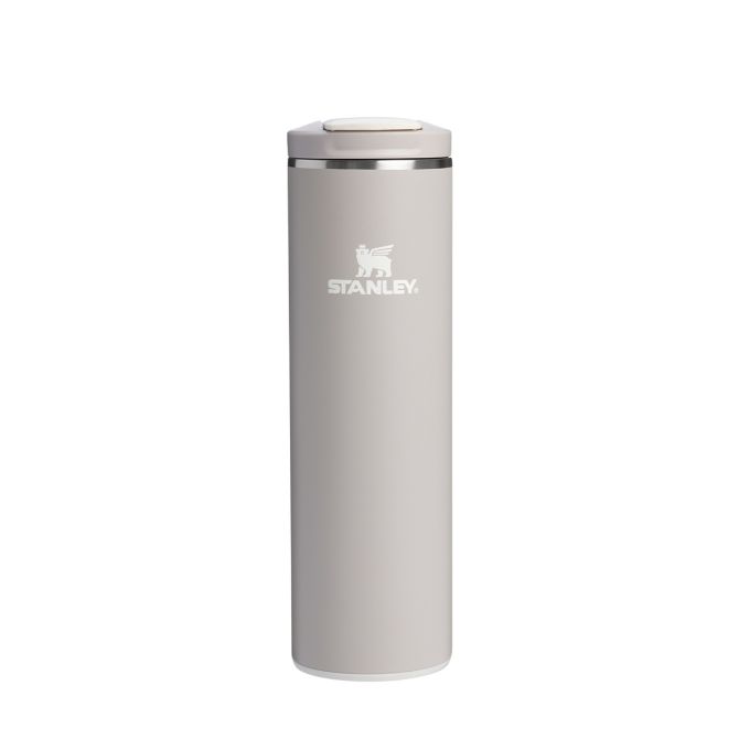 Kubki termiczne Aerolight Transit Flip Top Ash 470 ml