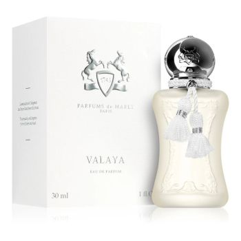 Wody perfumowane dla kobiet Valaya 30 ml