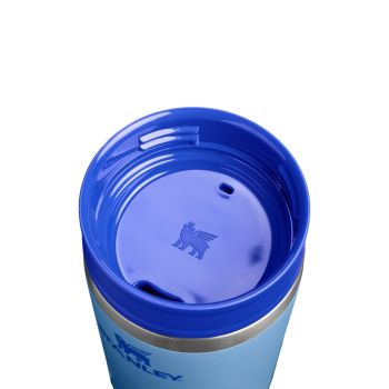 Kubki termiczne Café-To-Go Blue Sky 230 ml