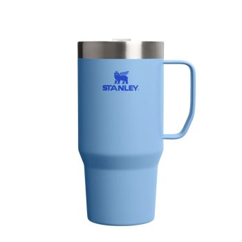 Kubki termiczne Everyday Suburban Blue Sky 710 ml