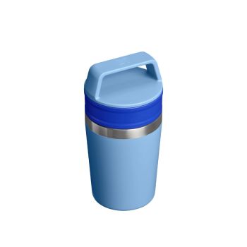 Kubki termiczne Café-To-Go Blue Sky 230 ml