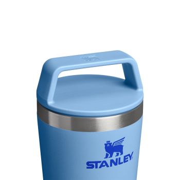 Kubki termiczne Café-To-Go Blue Sky 230 ml