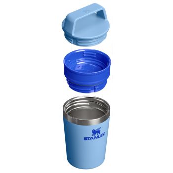 Kubki termiczne Café-To-Go Blue Sky 230 ml