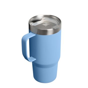 Kubki termiczne Everyday Suburban Blue Sky 470 ml