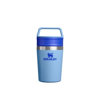 Kubki termiczne Café-To-Go Blue Sky 230 ml