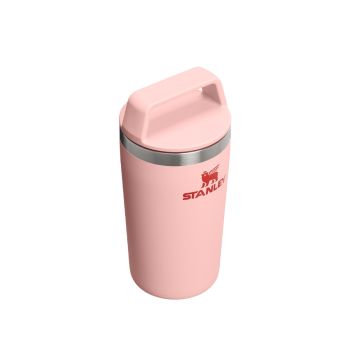 Kubki termiczne Café-To-Go Peach Rose 350 ml