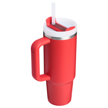 Kubki termiczne Quencher H2.O FlowState™ Chili Red 890 ml