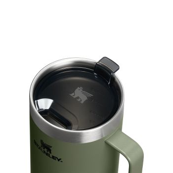 Kubki termiczne Everyday Suburban Dried Pine 470 ml