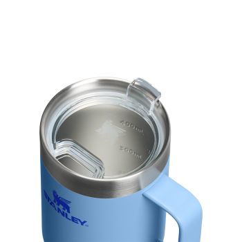 Kubki termiczne Everyday Suburban Blue Sky 470 ml