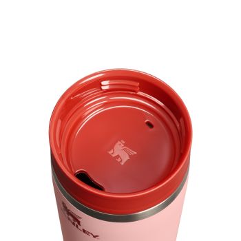 Kubki termiczne Café-To-Go Peach Rose 230 ml