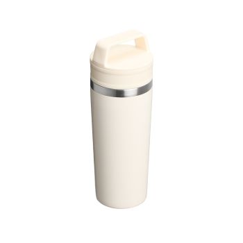 Kubki termiczne Café-To-Go Cream Gloss 470 ml