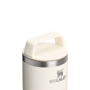 Kubki termiczne Café-To-Go Cream Gloss 470 ml