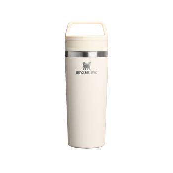 Kubki termiczne Café-To-Go Cream Gloss 470 ml