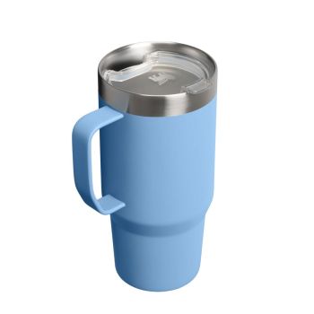 Kubki termiczne Everyday Suburban Blue Sky 710 ml