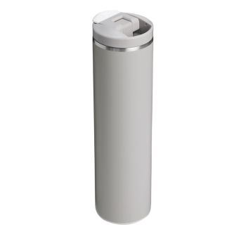 Kubki termiczne Aerolight Transit Flip Top Cream Gloss 590 ml