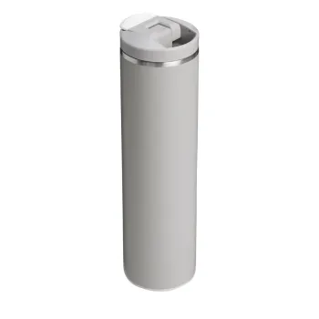 Kubki termiczne Aerolight Transit Flip Top Cream Gloss 590 ml