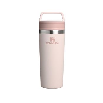 Kubki termiczne Café-To-Go Rose Quartz 470 ml
