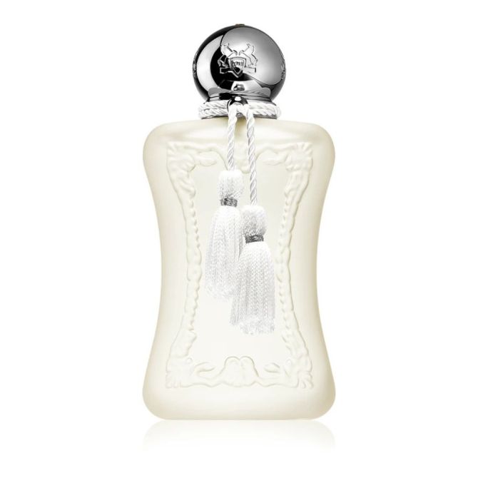 Wody perfumowane dla kobiet Valaya 75 ml