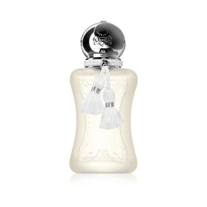 Wody perfumowane dla kobiet Valaya 30 ml