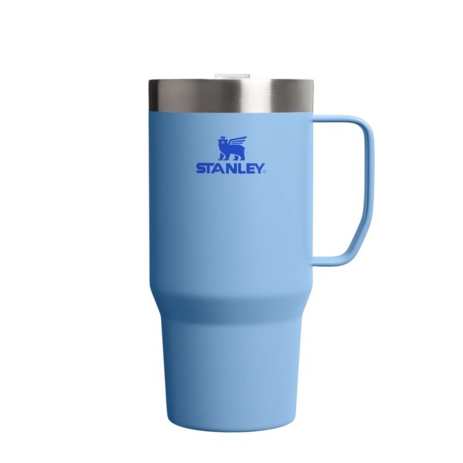 Kubki termiczne Everyday Suburban Blue Sky 710 ml