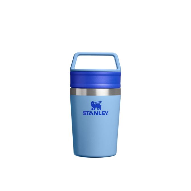 Kubki termiczne Café-To-Go Blue Sky 230 ml