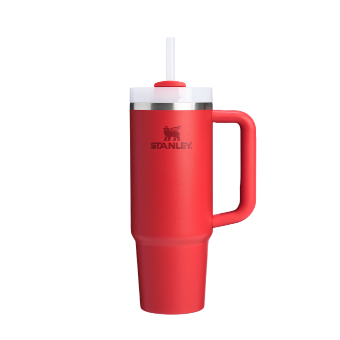 Kubki termiczne Quencher H2.O FlowState™ Chili Red 890 ml